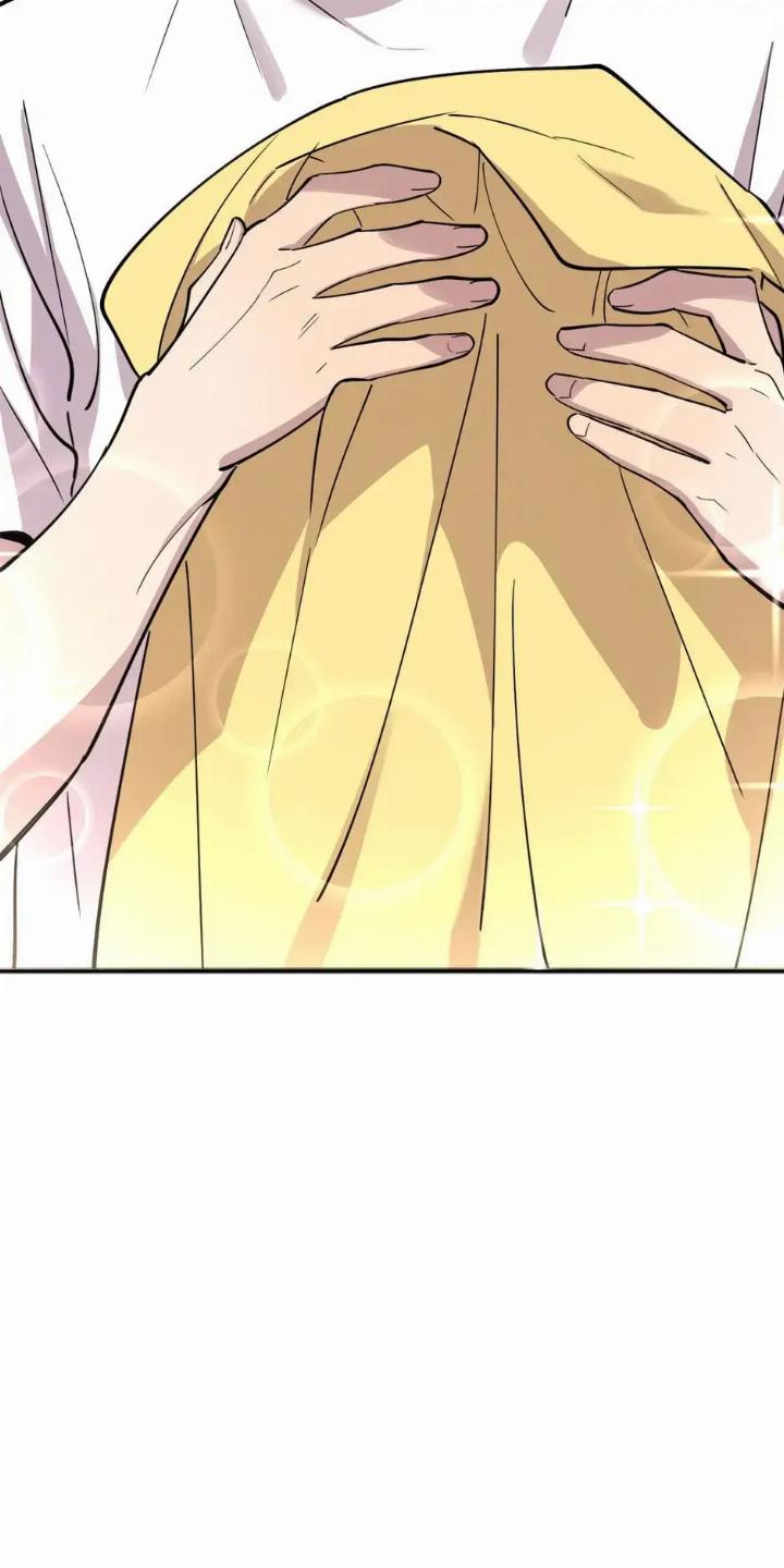 He Can't Be This Dumb! Chapter 39 - halaman 36