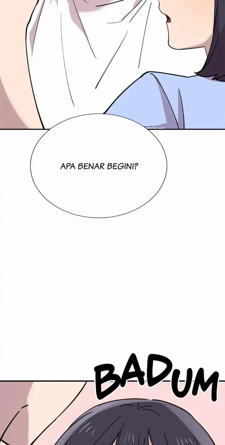 He Can't Be This Dumb! Chapter 39 - halaman 4