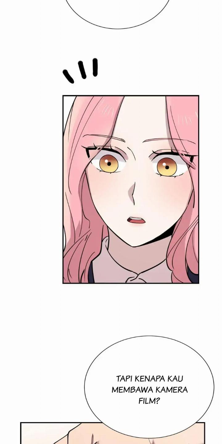 He Can't Be This Dumb! Chapter 39 - halaman 41