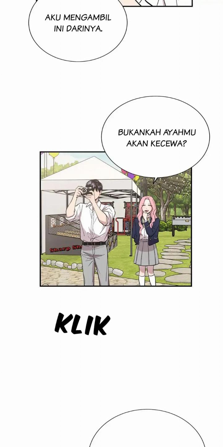 He Can't Be This Dumb! Chapter 39 - halaman 44