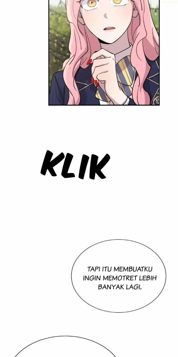 He Can't Be This Dumb! Chapter 39 - halaman 46