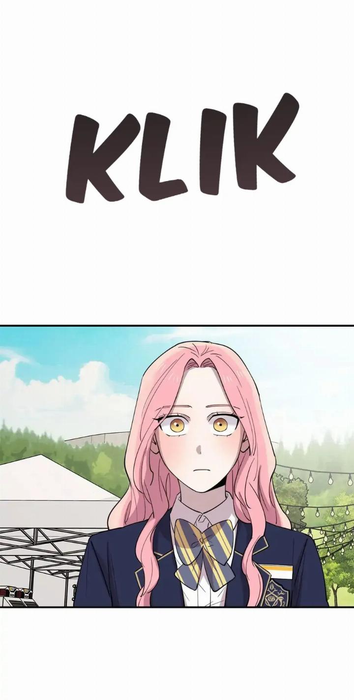 He Can't Be This Dumb! Chapter 39 - halaman 48