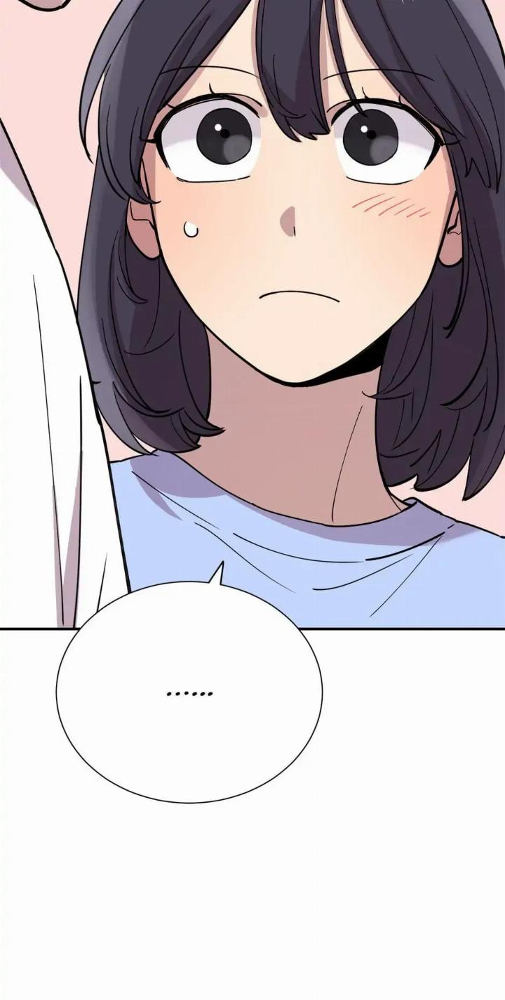 He Can't Be This Dumb! Chapter 39 - halaman 5