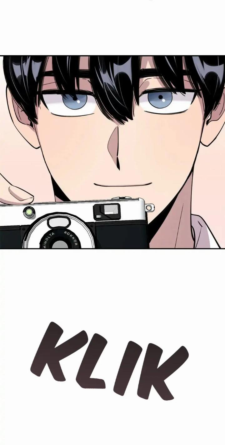 He Can't Be This Dumb! Chapter 39 - halaman 50