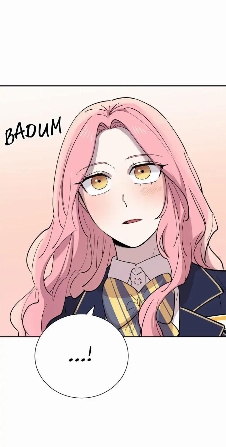 He Can't Be This Dumb! Chapter 39 - halaman 51