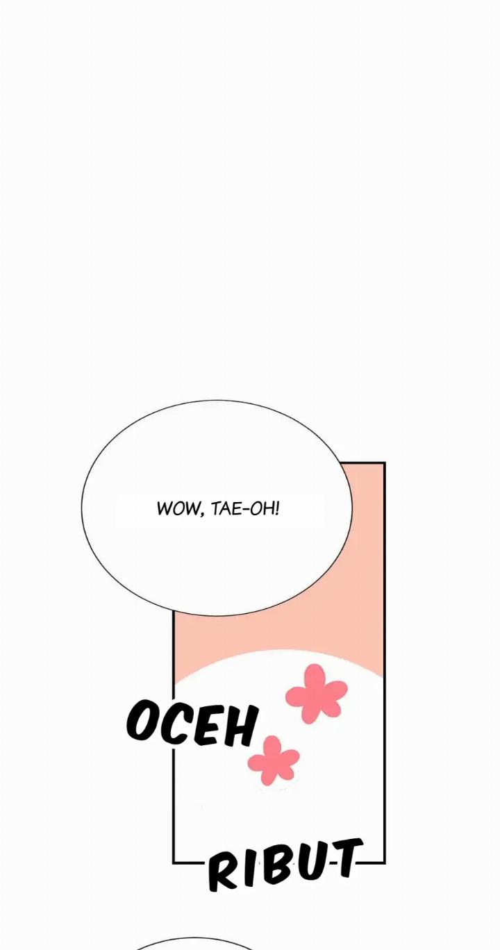 He Can't Be This Dumb! Chapter 39 - halaman 60