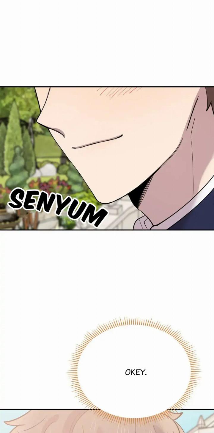 He Can't Be This Dumb! Chapter 39 - halaman 67