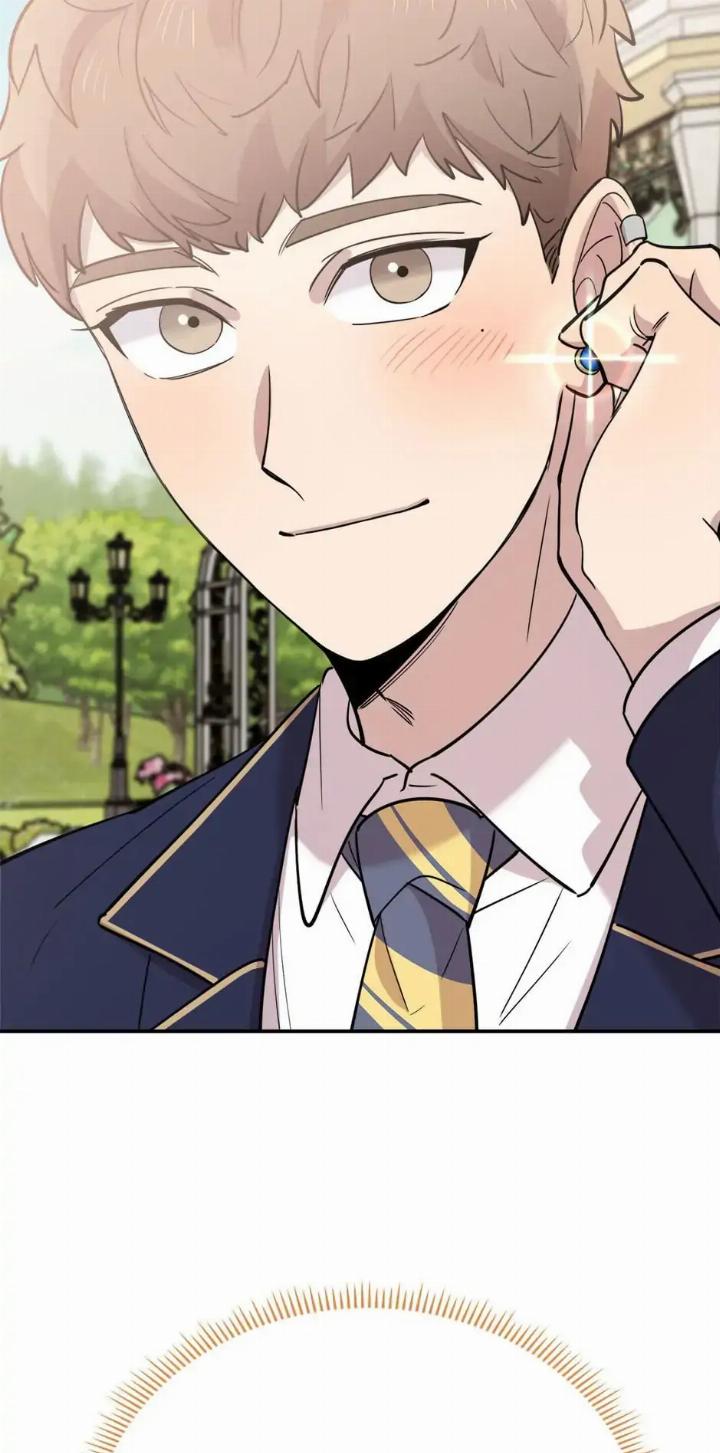 He Can't Be This Dumb! Chapter 39 - halaman 68