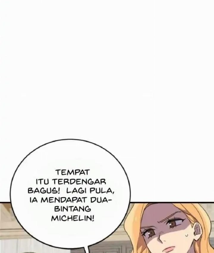 He Can't Be This Dumb! Chapter 4 - halaman 10