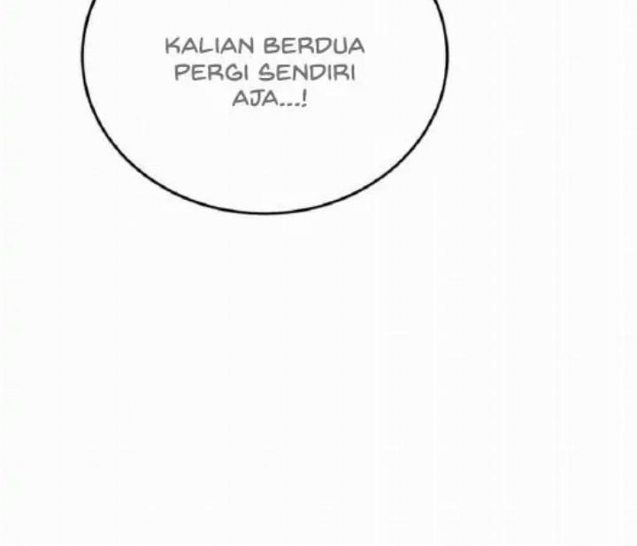 He Can't Be This Dumb! Chapter 4 - halaman 13