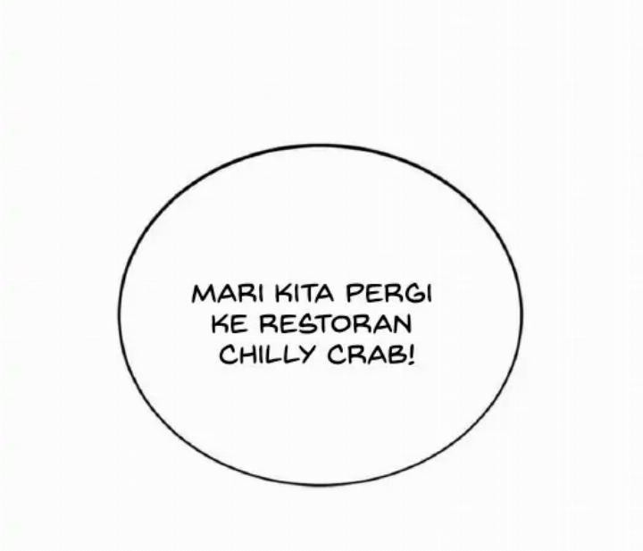 He Can't Be This Dumb! Chapter 4 - halaman 16