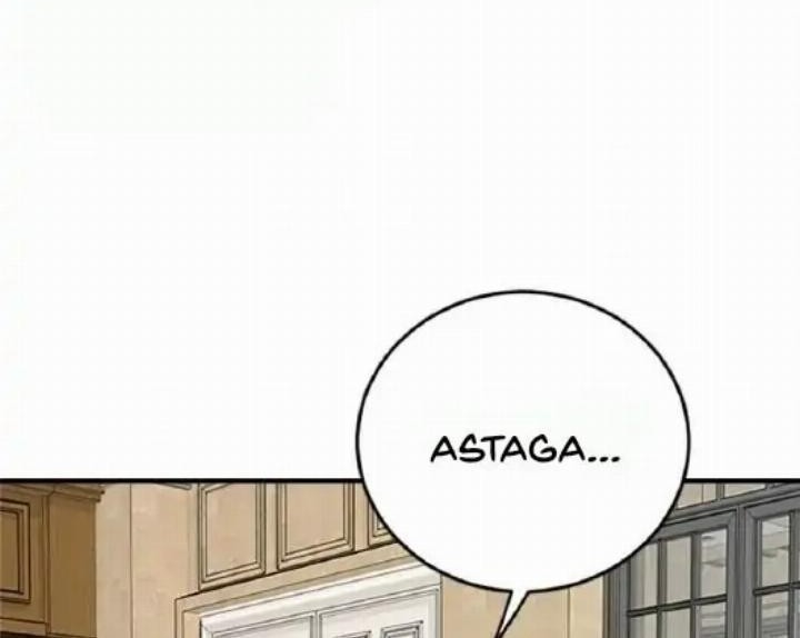 He Can't Be This Dumb! Chapter 4 - halaman 19