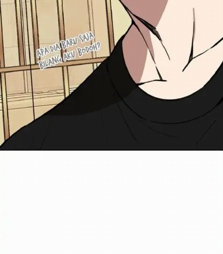 He Can't Be This Dumb! Chapter 4 - halaman 4