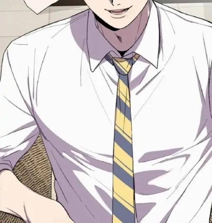 He Can't Be This Dumb! Chapter 4 - halaman 46