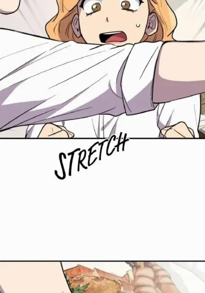 He Can't Be This Dumb! Chapter 4 - halaman 49