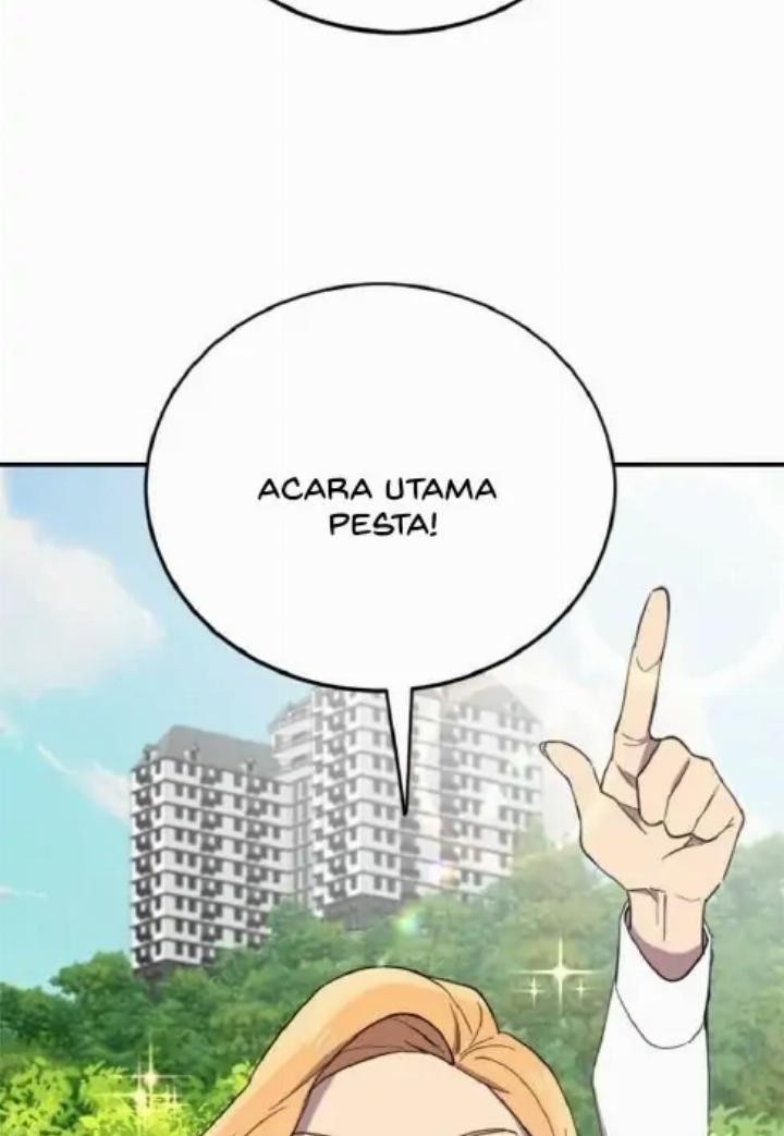 He Can't Be This Dumb! Chapter 4 - halaman 52
