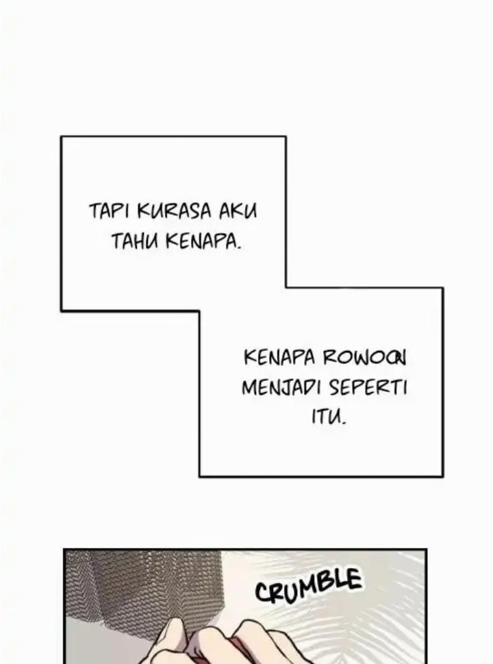 He Can't Be This Dumb! Chapter 4 - halaman 60