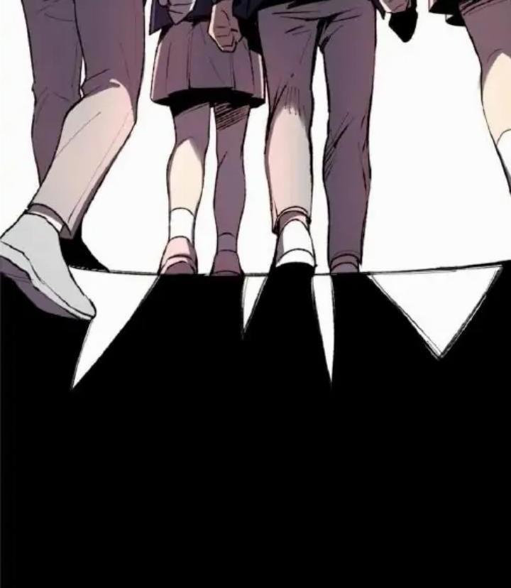 He Can't Be This Dumb! Chapter 4 - halaman 66