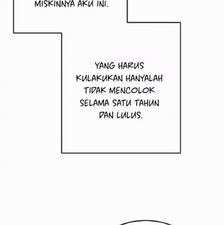 He Can't Be This Dumb! Chapter 4 - halaman 69