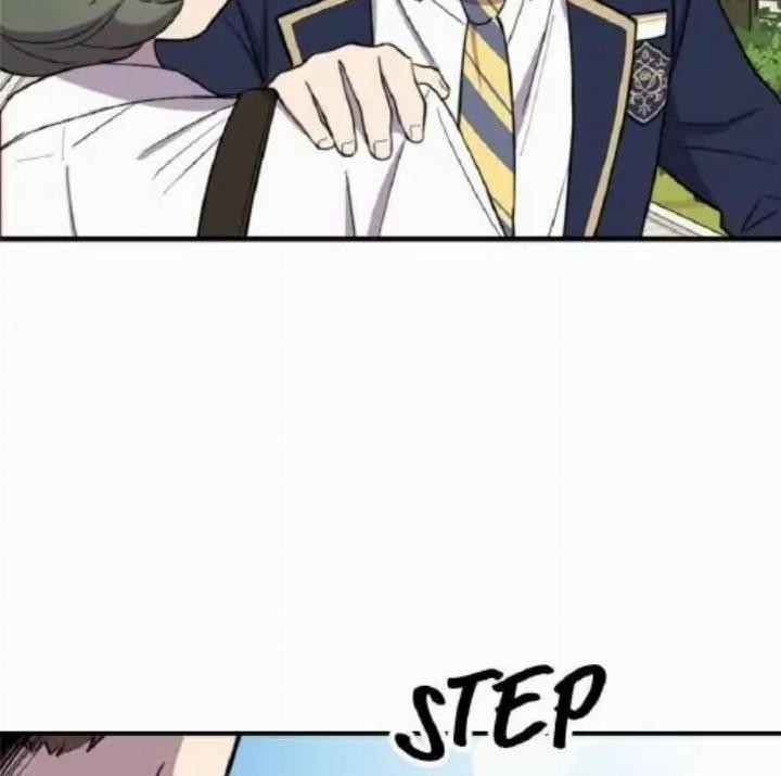 He Can't Be This Dumb! Chapter 4 - halaman 81