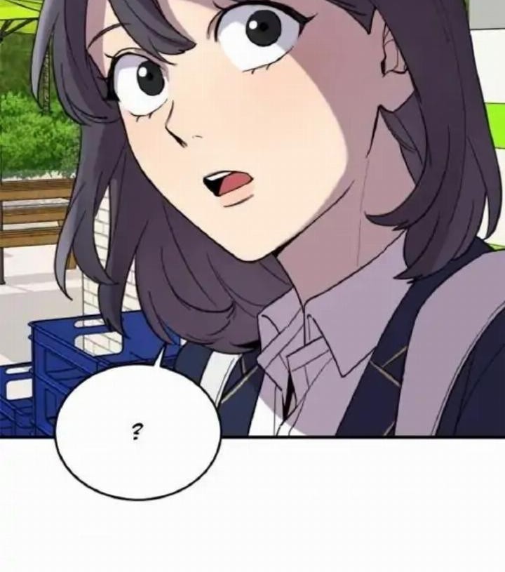 He Can't Be This Dumb! Chapter 4 - halaman 99
