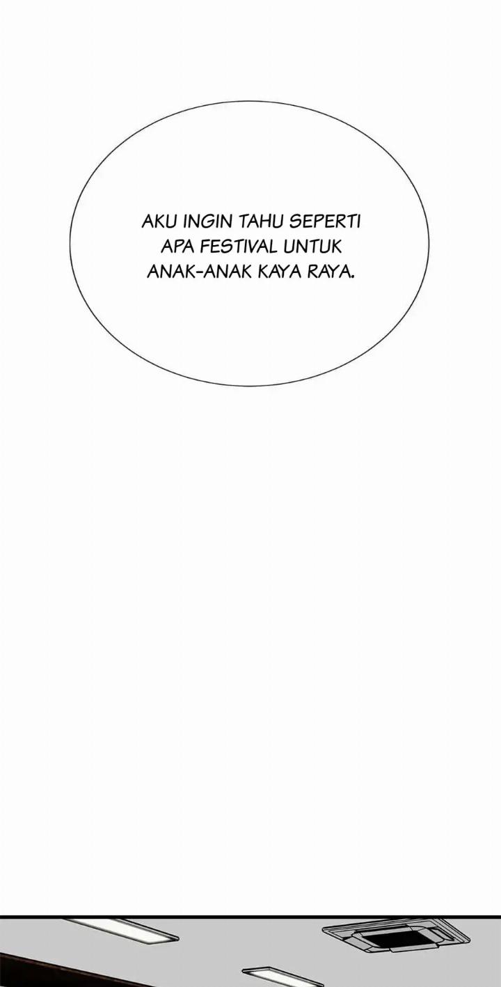 He Can't Be This Dumb! Chapter 40 - halaman 16