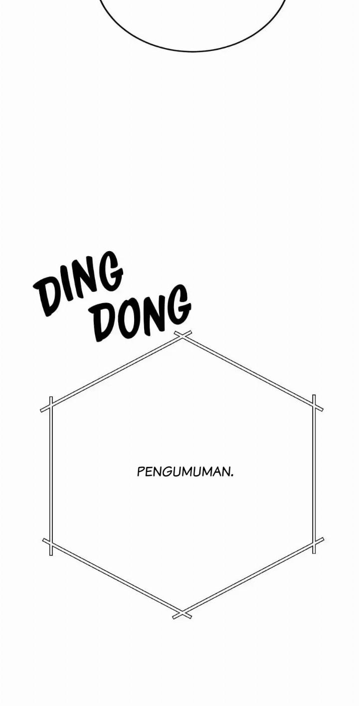 He Can't Be This Dumb! Chapter 40 - halaman 30
