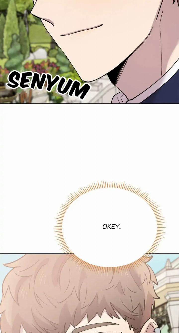He Can't Be This Dumb! Chapter 40 - halaman 4