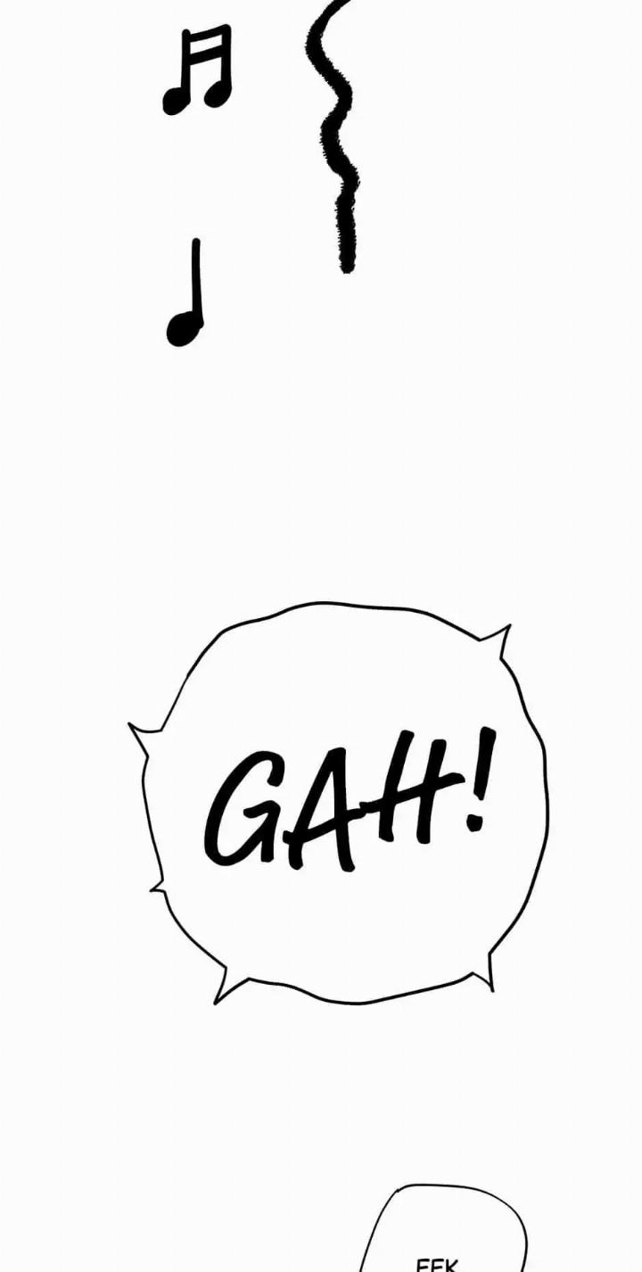 He Can't Be This Dumb! Chapter 40 - halaman 41