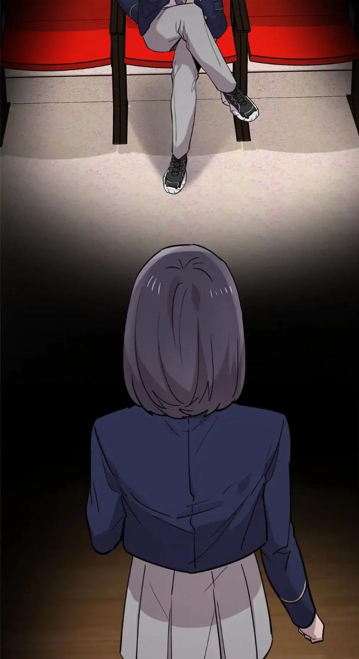 He Can't Be This Dumb! Chapter 40 - halaman 81
