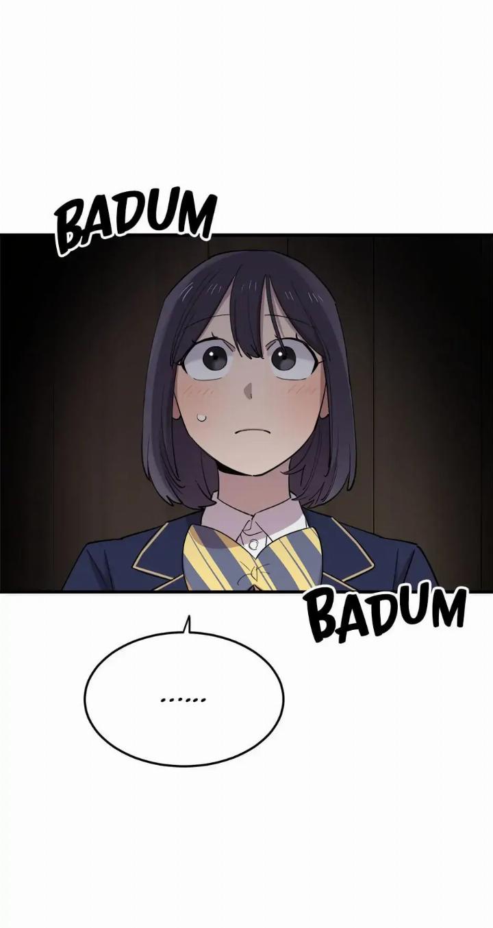 He Can't Be This Dumb! Chapter 41 - halaman 10