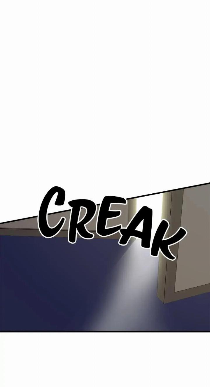 He Can't Be This Dumb! Chapter 41 - halaman 17