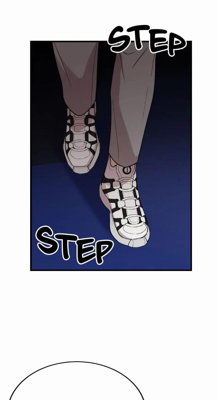 He Can't Be This Dumb! Chapter 41 - halaman 18
