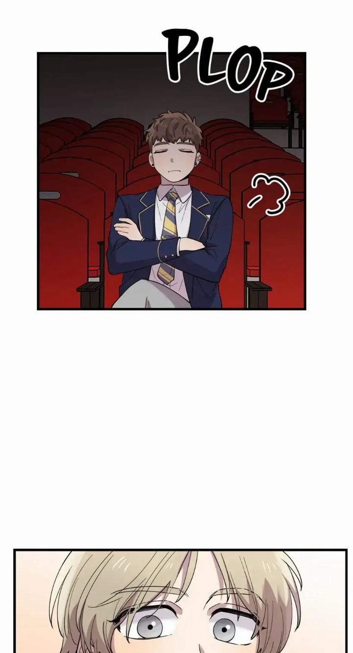 He Can't Be This Dumb! Chapter 41 - halaman 30