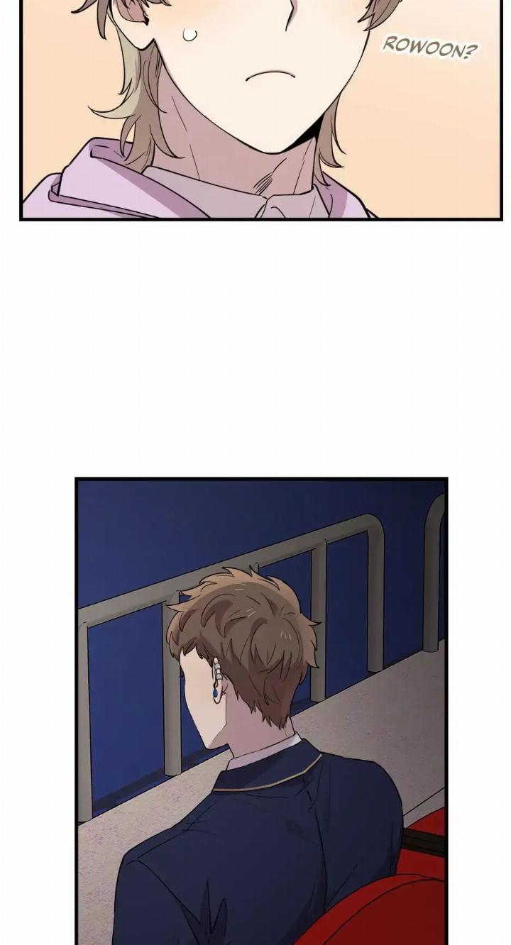 He Can't Be This Dumb! Chapter 41 - halaman 31