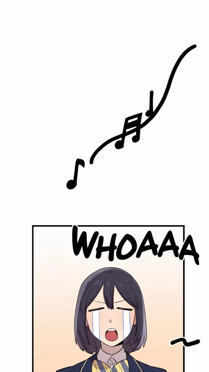 He Can't Be This Dumb! Chapter 41 - halaman 35