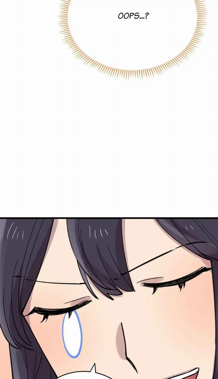 He Can't Be This Dumb! Chapter 41 - halaman 55