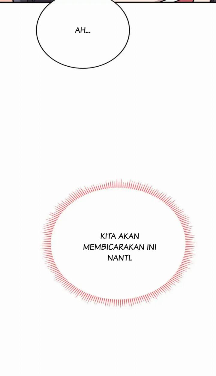 He Can't Be This Dumb! Chapter 41 - halaman 56