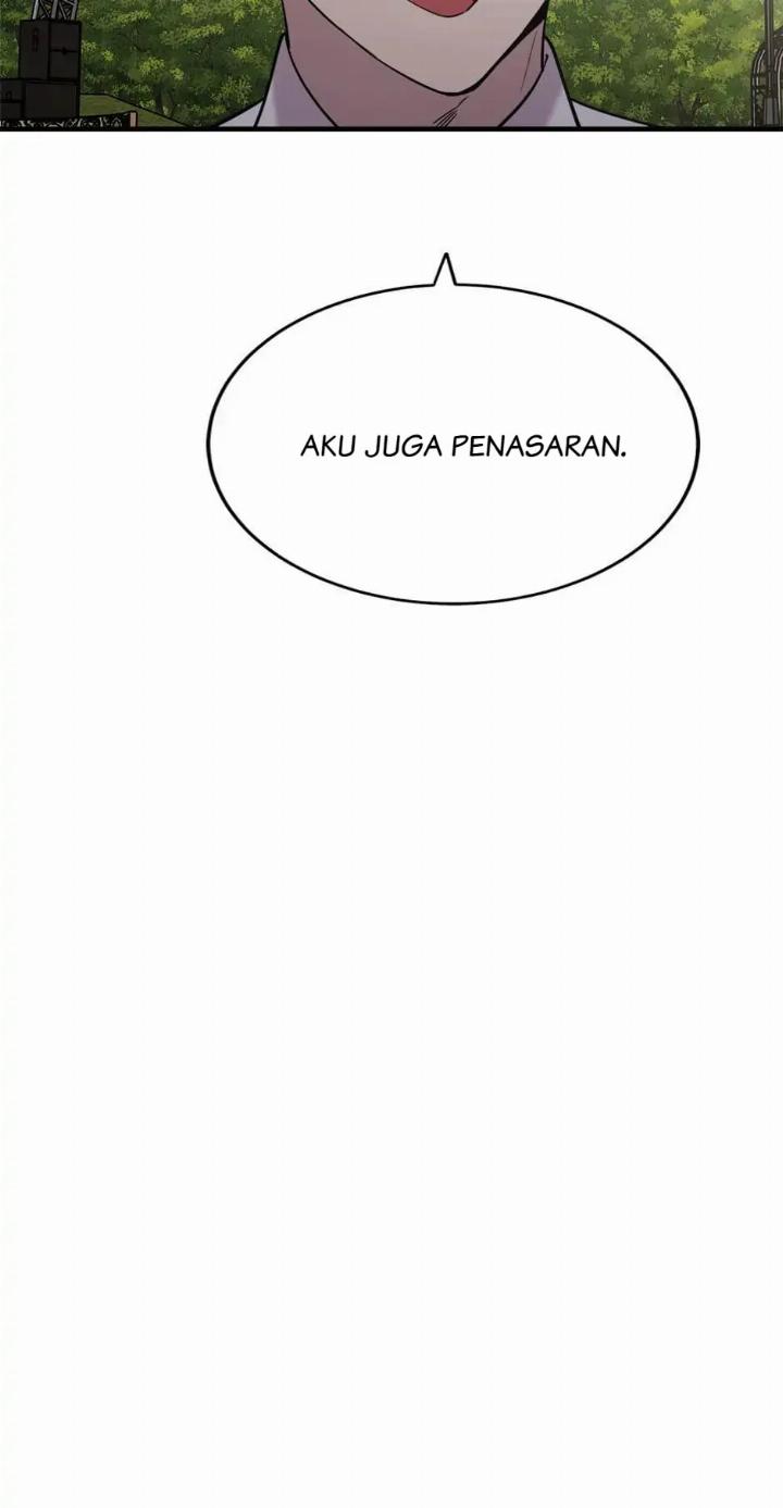 He Can't Be This Dumb! Chapter 41 - halaman 61