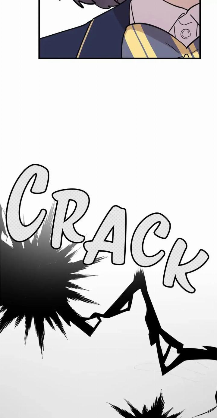 He Can't Be This Dumb! Chapter 41 - halaman 73