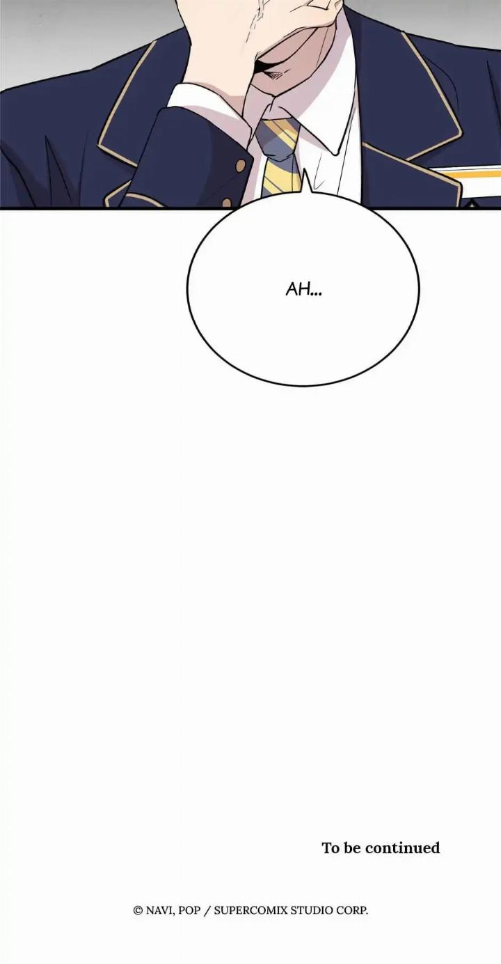 He Can't Be This Dumb! Chapter 41 - halaman 78