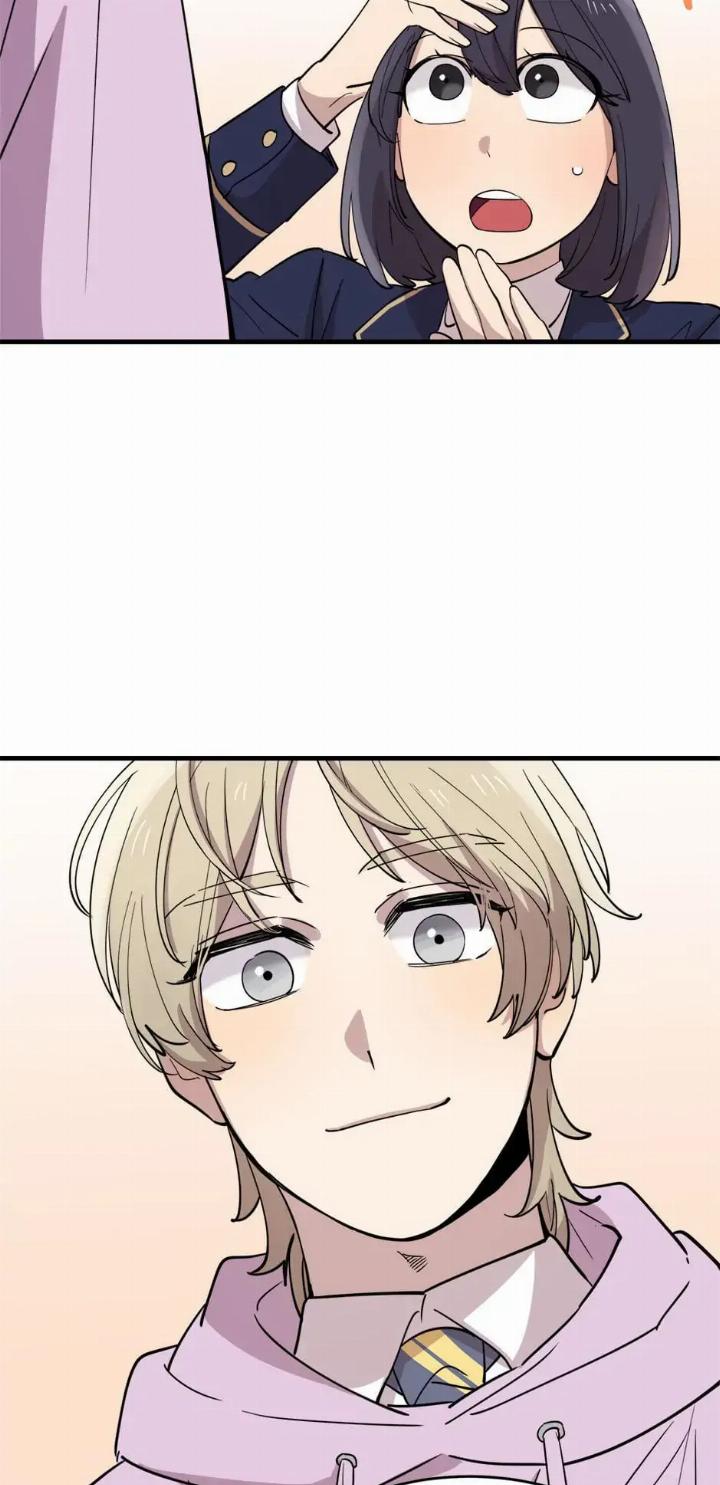 He Can't Be This Dumb! Chapter 42 - halaman 18