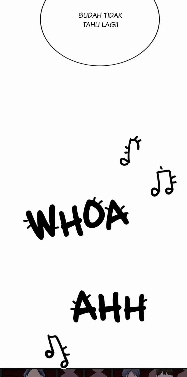 He Can't Be This Dumb! Chapter 42 - halaman 3