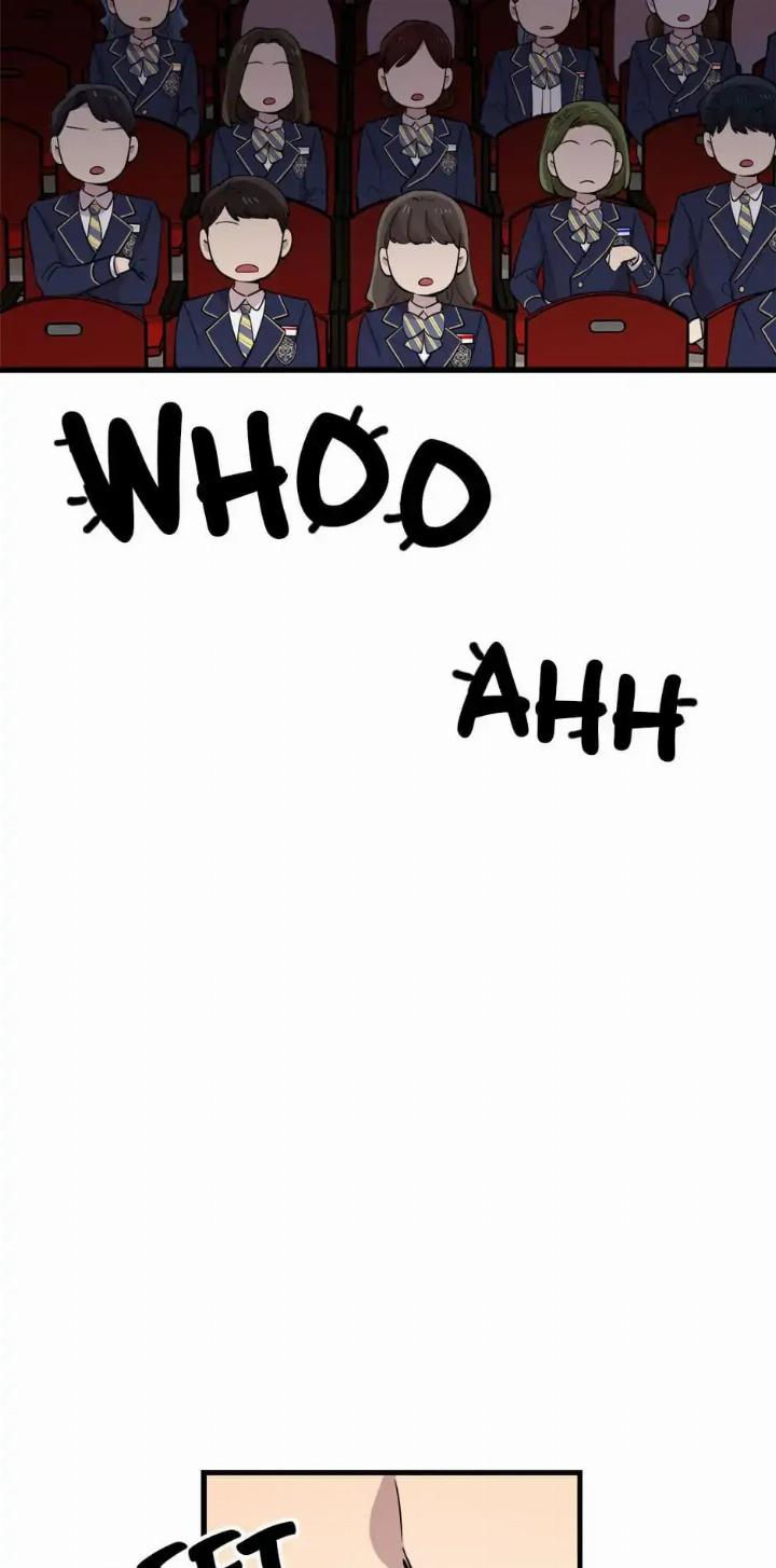 He Can't Be This Dumb! Chapter 42 - halaman 4