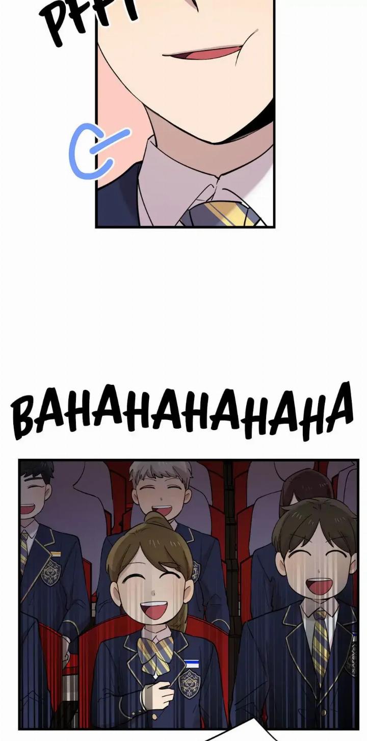 He Can't Be This Dumb! Chapter 42 - halaman 5
