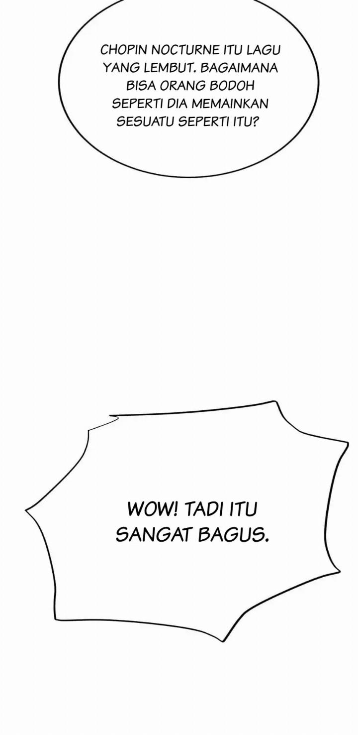 He Can't Be This Dumb! Chapter 42 - halaman 54