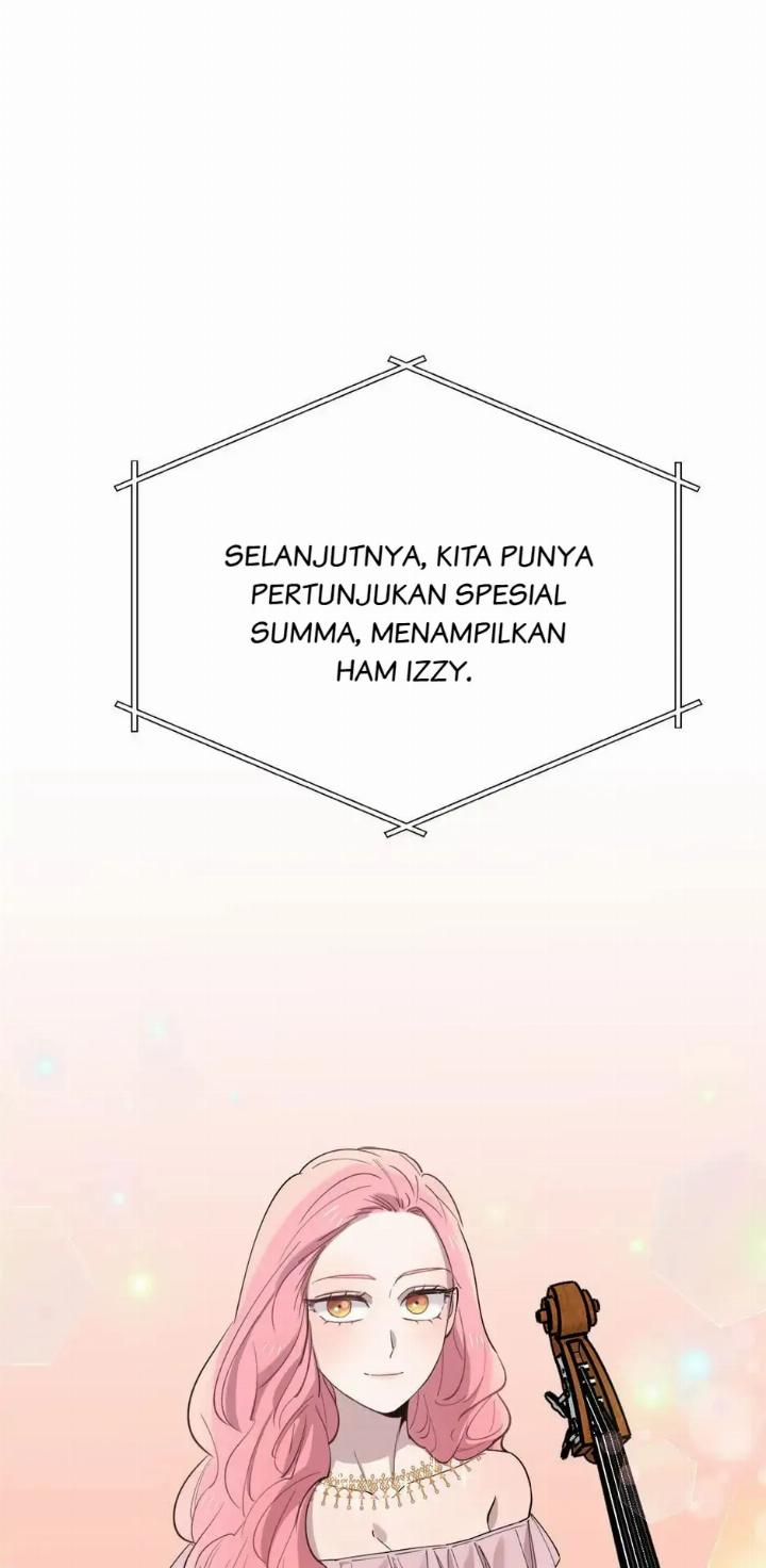 He Can't Be This Dumb! Chapter 42 - halaman 58