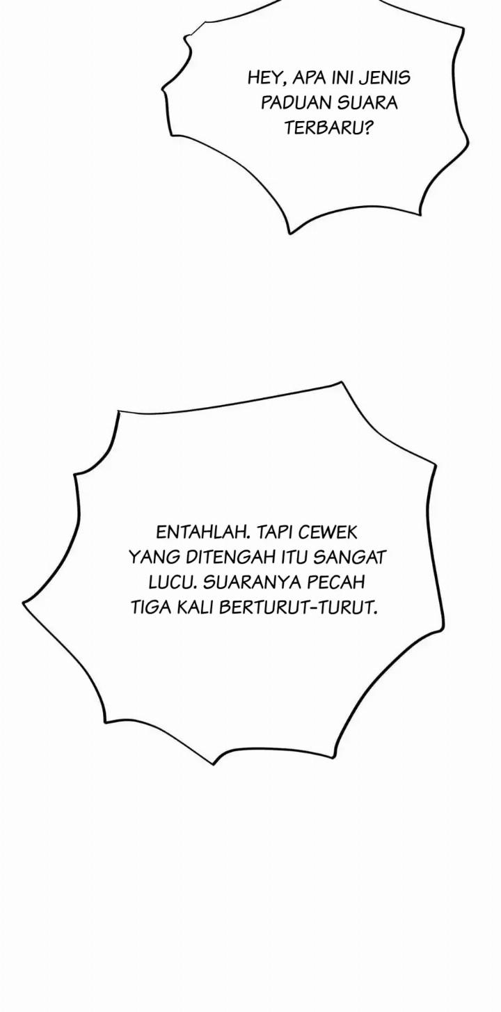 He Can't Be This Dumb! Chapter 42 - halaman 6