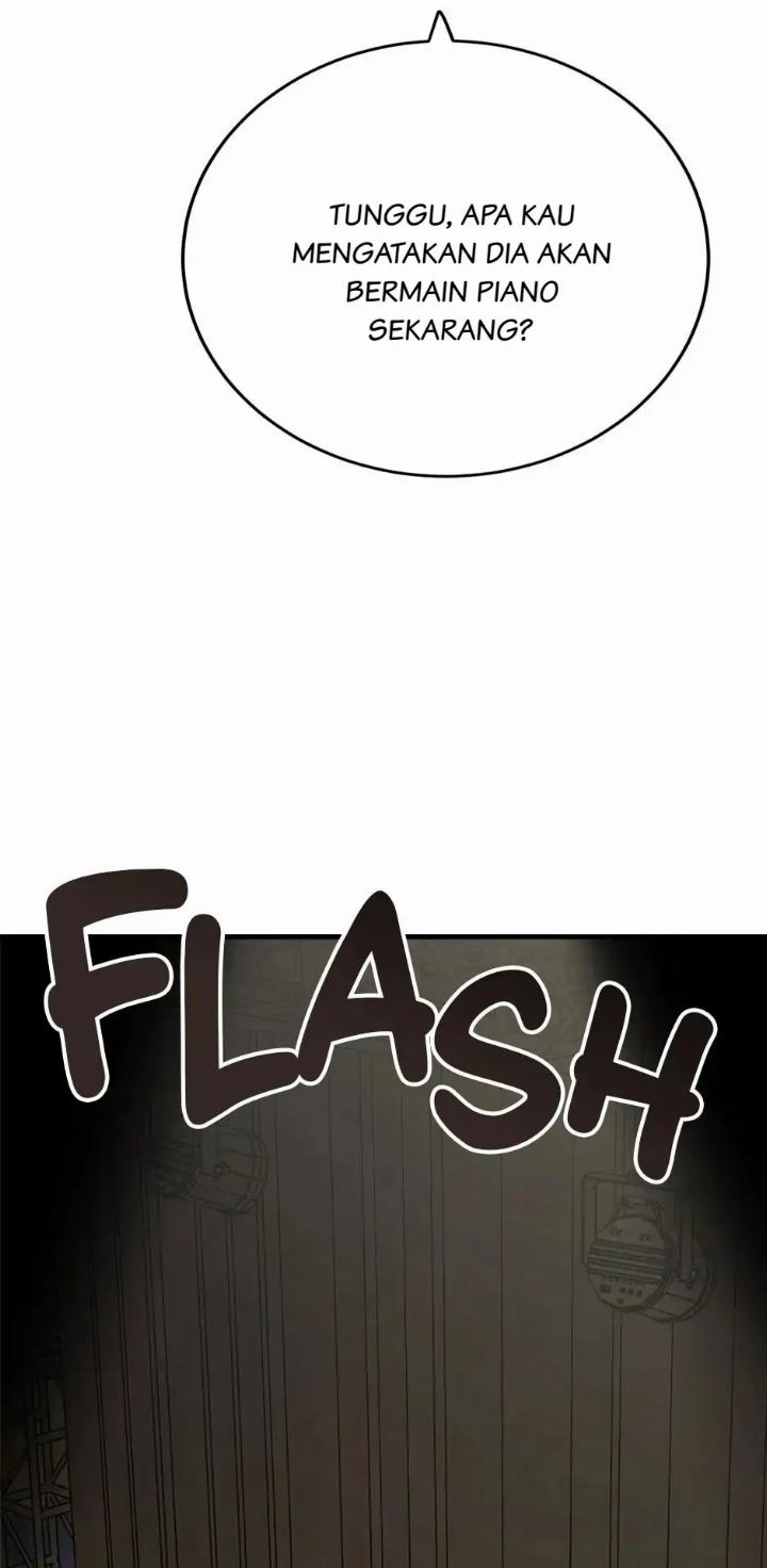 He Can't Be This Dumb! Chapter 42 - halaman 65