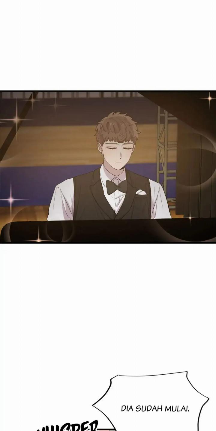 He Can't Be This Dumb! Chapter 42 - halaman 67